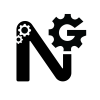 1728545514.png